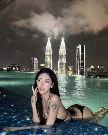 djyuemusic