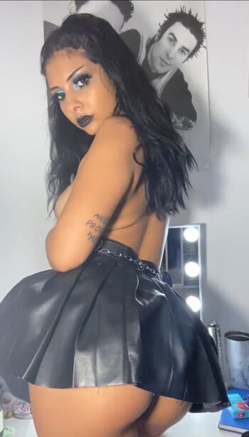 Full leaked Dogluver private onlyfans photo