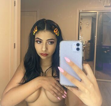Full leaked Dogluver private onlyfans photo