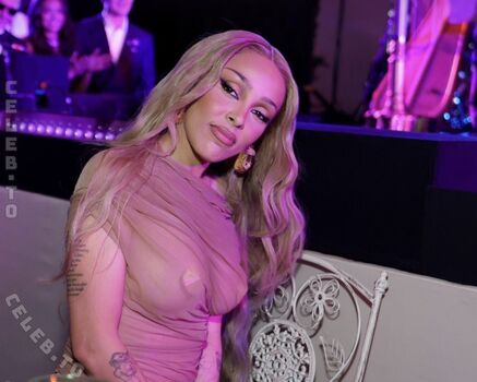 Doja Cat
