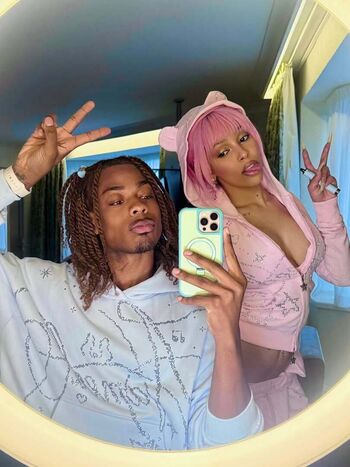 Doja Cat