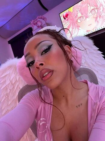 Doja Cat