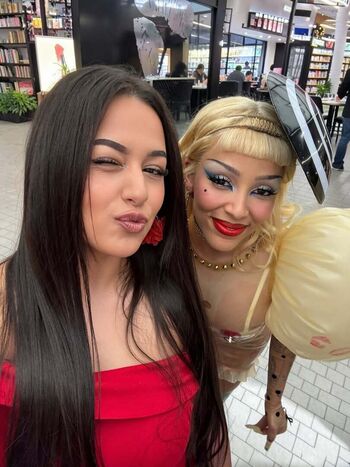 Doja Cat