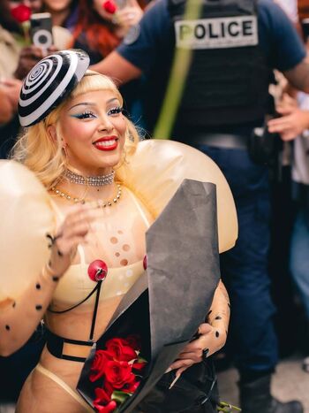 Doja Cat