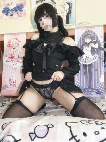 dokidokiimouto