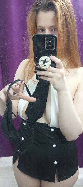 Doll_lesli