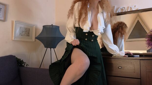 Doll_lesli