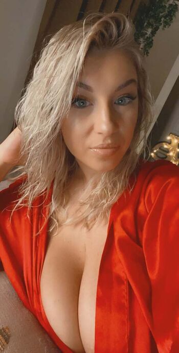 Doll Morena