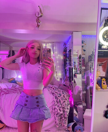 Dollblush