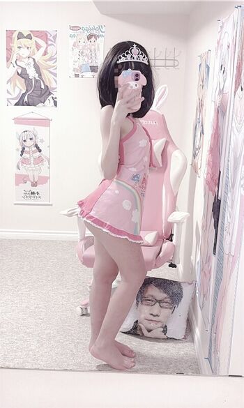 dollieprincess777
