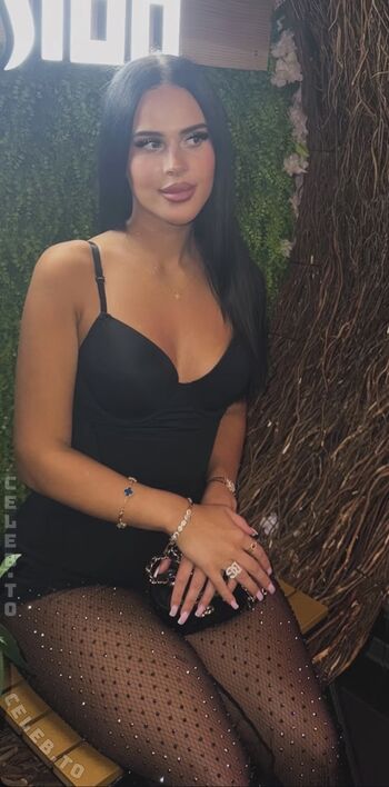 Full leaked Doloryva private onlyfans photo