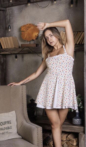 Full leaked Domai private onlyfans photo