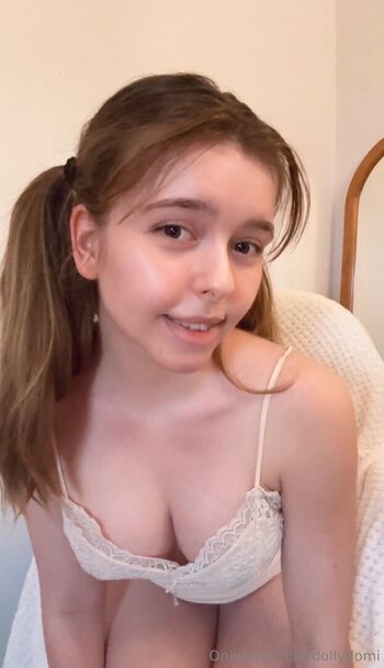 Domi Asmr
