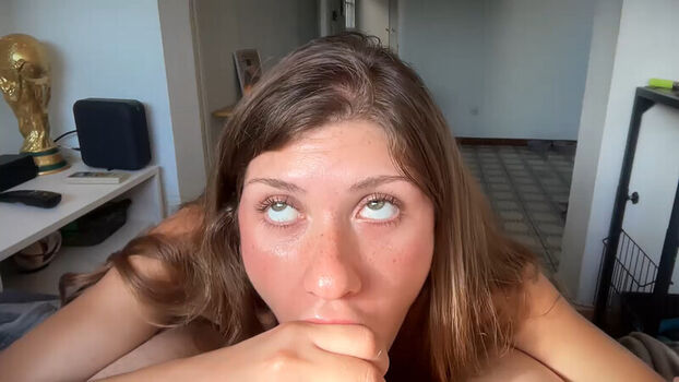 Full leaked Dominica private onlyfans photo