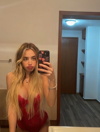 dominik_armenta