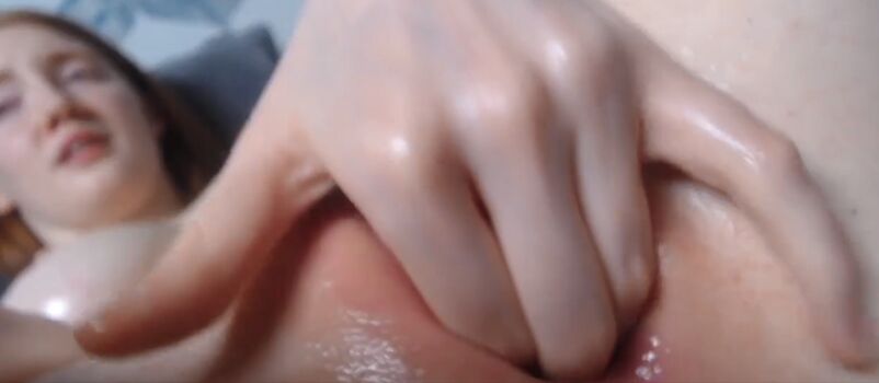 Full leaked Dominiquemystique private onlyfans photo