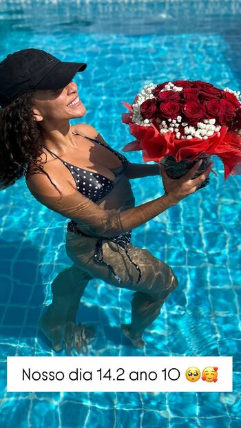 Full leaked Domitila barros private onlyfans photo
