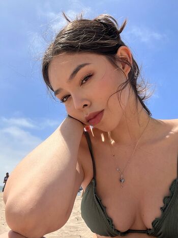 Domymommi