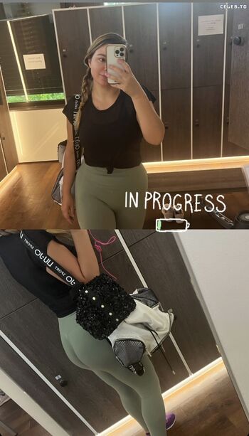 Full leaked Donacsgo private onlyfans photo