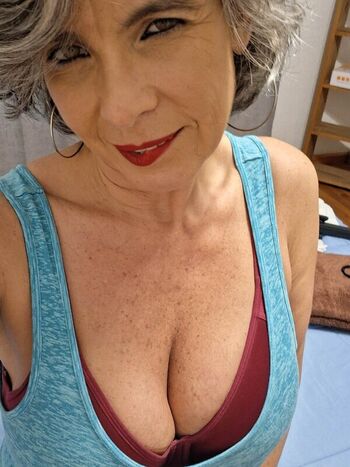 Donna Chase