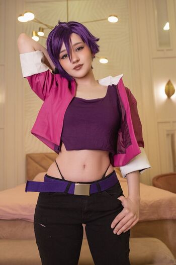 🔥 Donna loli leaked private photo uncensored full