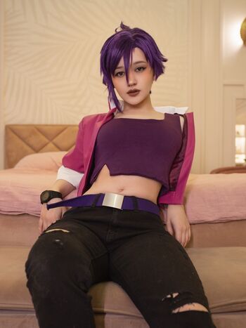 🔥 Donna loli leaked private photo uncensored full