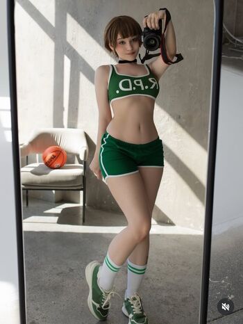 🔥 Donna loli leaked private photo uncensored full