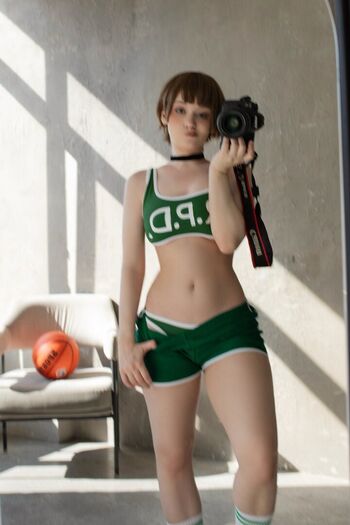 🔥 Donna loli leaked private photo uncensored full