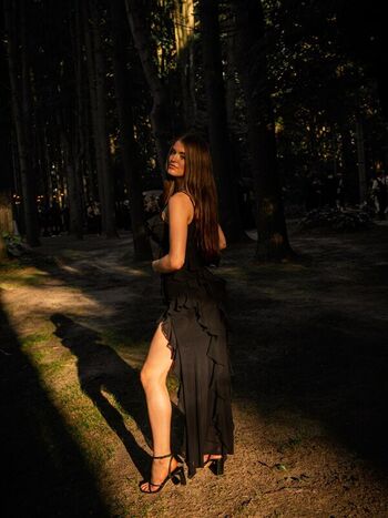 Full leaked Donna marshall private onlyfans photo