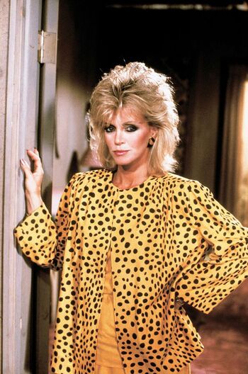 Donnamills
