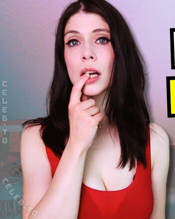 Full leaked Dont trust the rabbit private onlyfans photo