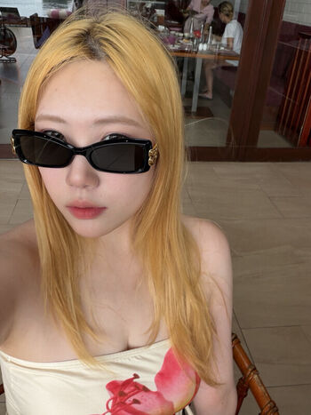 Dooboo Asmr