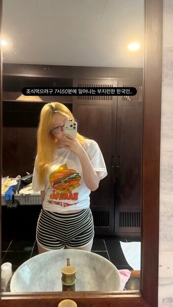 Full leaked Dooboo asmr private onlyfans photo
