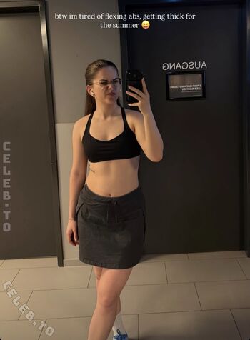 Full leaked Doriasmr private onlyfans photo