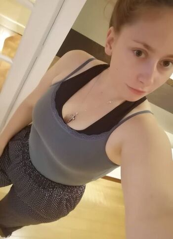 Full leaked Dorsetindia private onlyfans photo