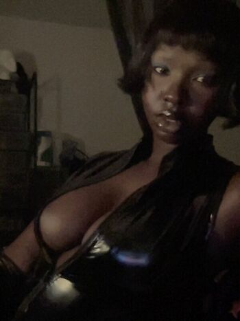 Full leaked Doshadeng private onlyfans photo