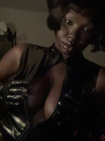 Full leaked Doshadeng private onlyfans photo