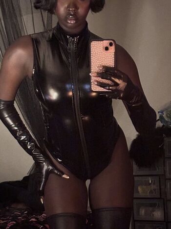 Full leaked Doshadeng private onlyfans photo
