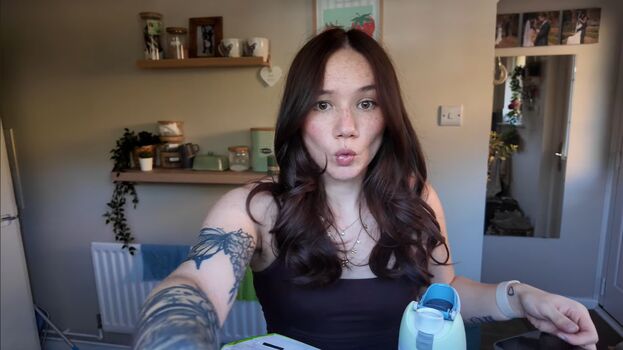 Double Take Reacts