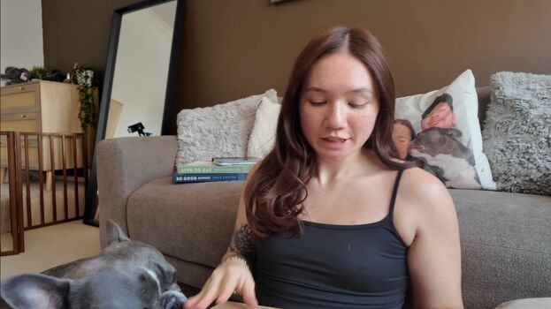 Double Take Reacts
