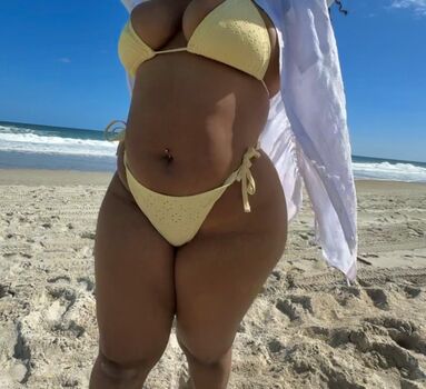 Full leaked Doujinpearl private onlyfans photo