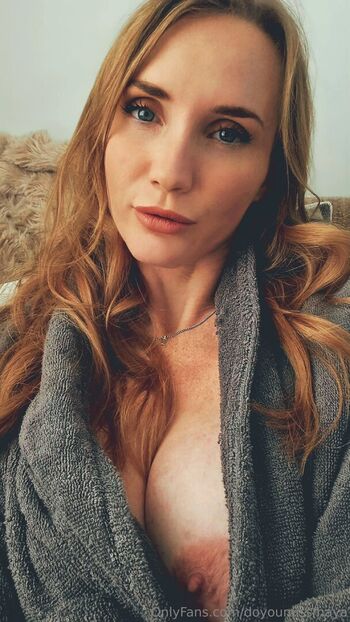 Full leaked Doyoumissmay private onlyfans photo