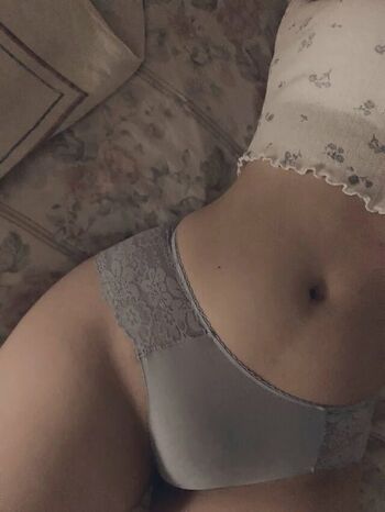 Full leaked Dr ticklegiggle private onlyfans photo
