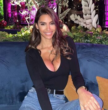 Dragana Banić