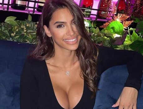 Dragana Banić
