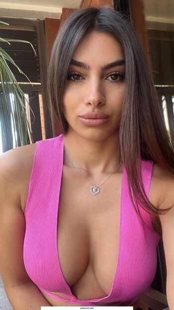 Dragana Banić