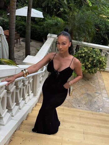 Draya Michele