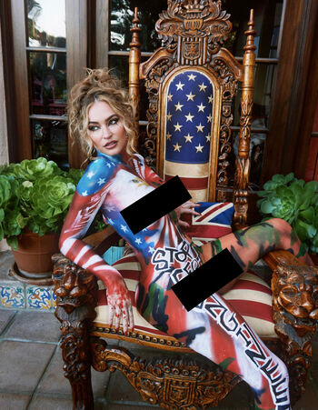 🔥 Drea demat leaked private photo uncensored full