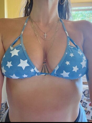 🔥 Drea demat leaked private photo uncensored full