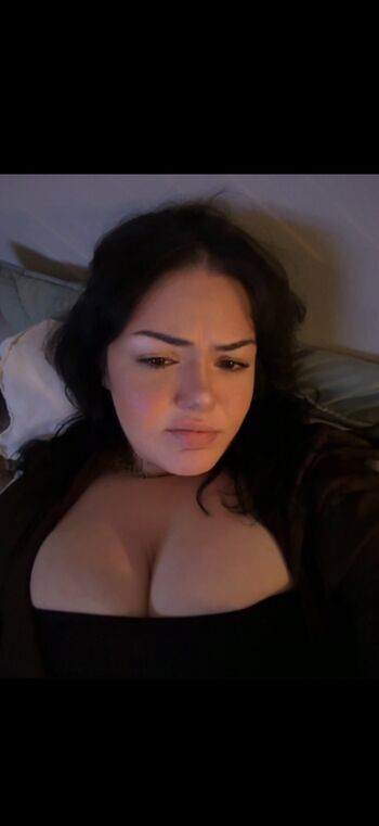 🔥 Dreadedwaifu leaked private photo uncensored full